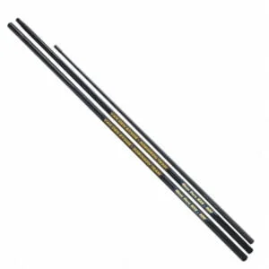 Robinson-VDE-R-Τρίσπαστο-Put-Over-Κοντάρι-Απόχης-3.00m-Landing-net-sticks