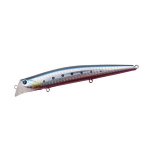 ryobi-dash-minnow-clr13
