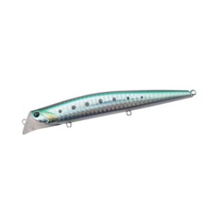 ryobi-dash-minnow-clr29