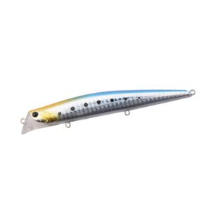 ryobi-dash-minnow-clr48