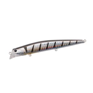 ryobi-dash-minnow-clr51
