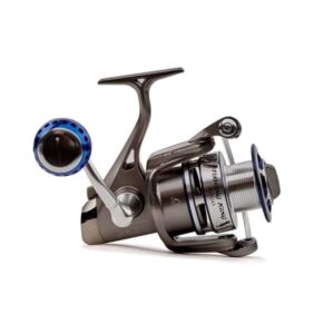 Μηχανισμός Ψαρέματος Ryobi Fishing King II