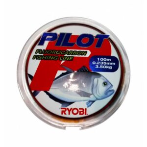 ryobi-pilot line