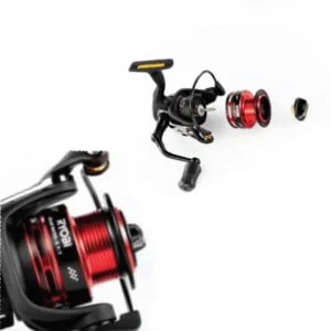 Ryobi Smap RG-2