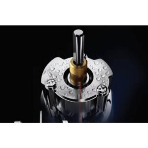 Ryobi Smap RG-3