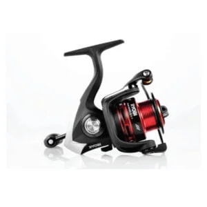 Ryobi Smap RG