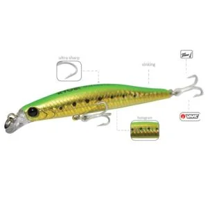 ryobi-smart-minnow