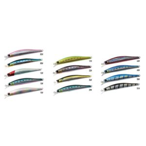 ryobi-smart-minnow-allclrs