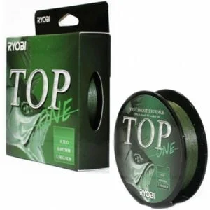 ryobi-top-one-4-braid