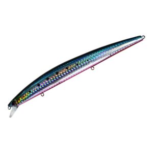 ryobi-trapper-170-13