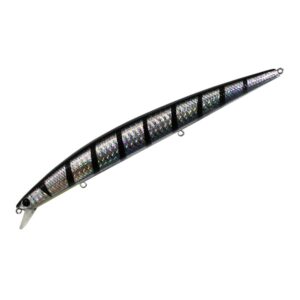 ryobi-trapper-170-51