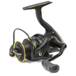 Ryobi Virtus