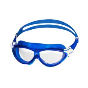 γυαλιά κολύμβησης-head-rebel-jr