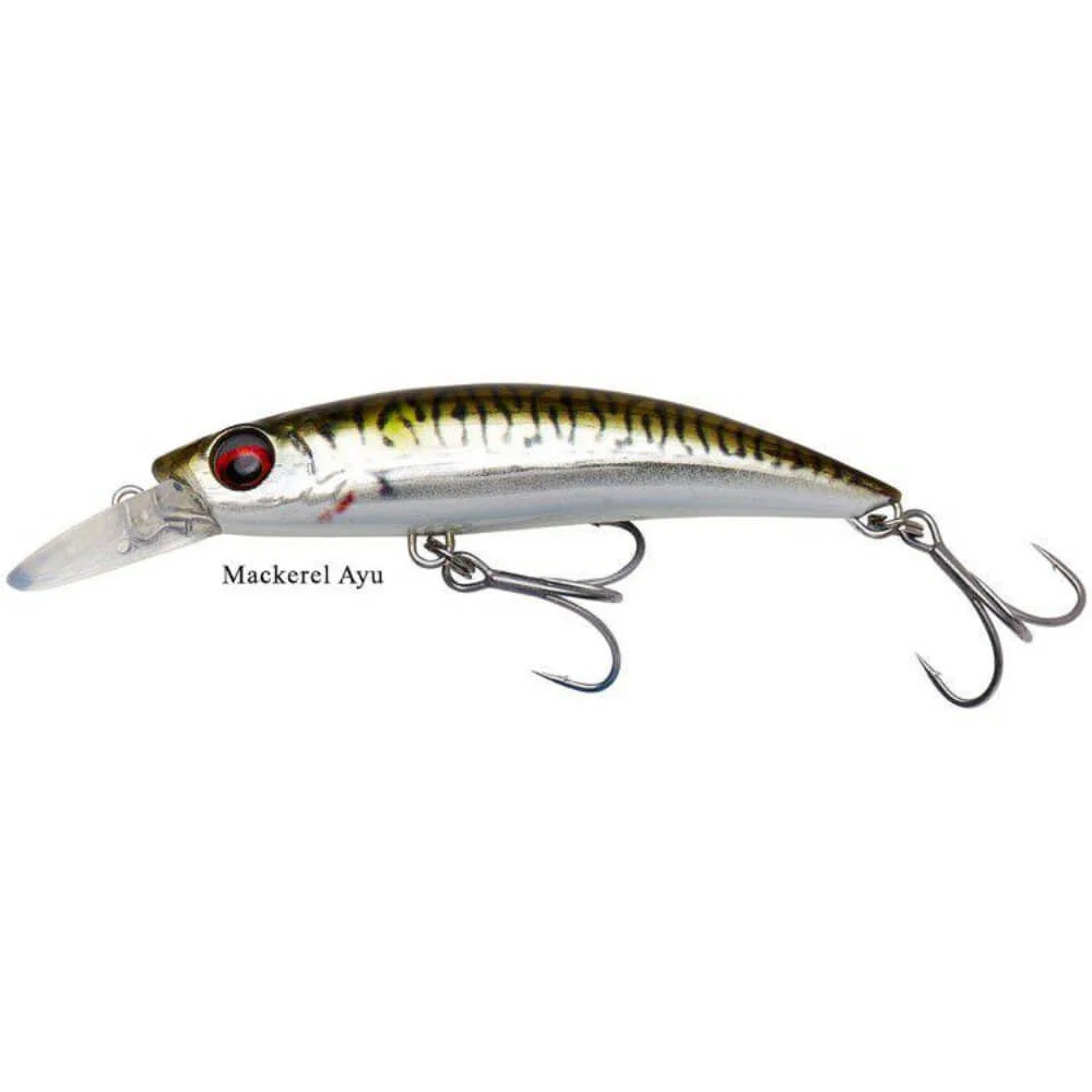 Savage Gear Gravity Runner 100 55g - Image 3