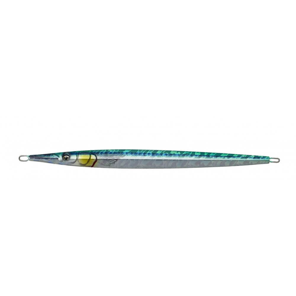 Μεταλλικός Πλάνος Savage Gear Needle Jig - Needlefish