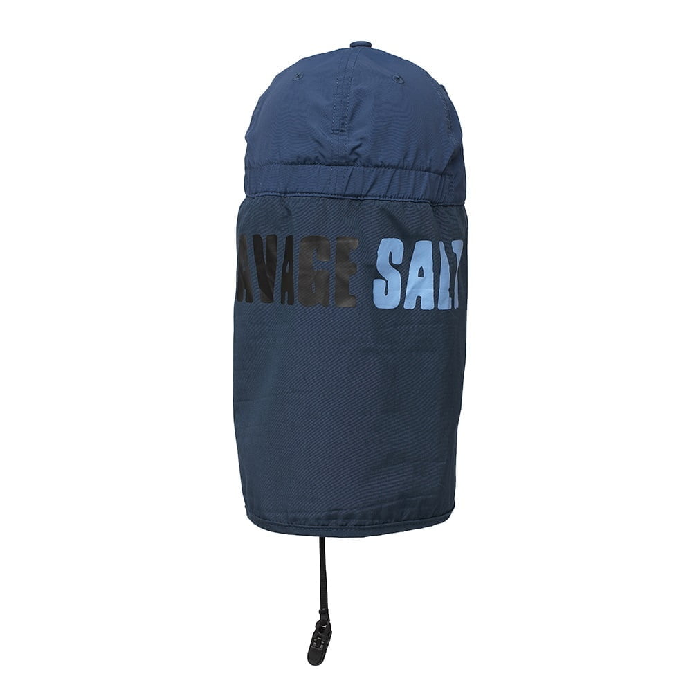savage-gear-salt-one-size-blue3