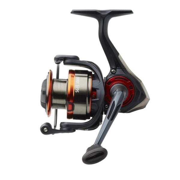 savage-gear-sg2-2500h-fd