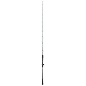 savage-gear-sgs2-slow-jigging-64-1-93m-xf-max-200g-h-1-5-2-0-1sec-bc-1