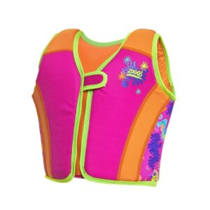 Lifejacket-Zoggs-Sea-Unicorn-Swim-Jacket