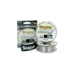 Seaguar FXR 30m