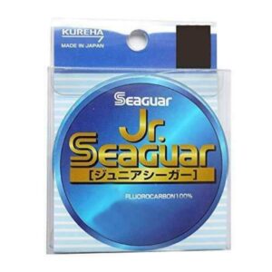 Πετονιά_Seguar_Junior-50m