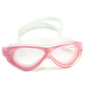 Swimming Goggles Sensei Pinky