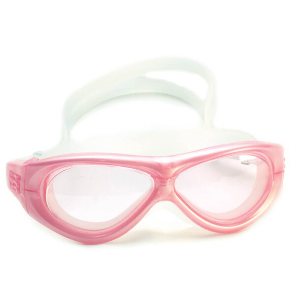 Γυαλιά Κολύμβησης Sensei Pinky