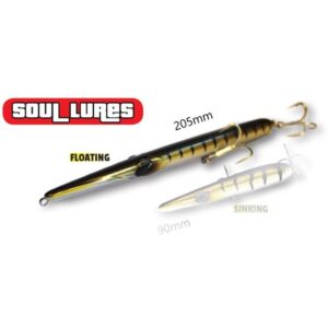 soul-lures-belone-205mm