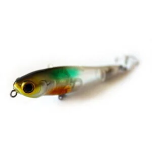 Τεχνητό Δόλωμα Soul Lures Kefalos