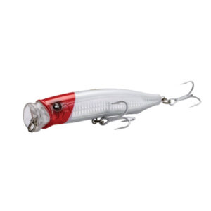 soul-lures-pop-n-roll-clrj127