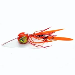 Soul Lures Risky Slider