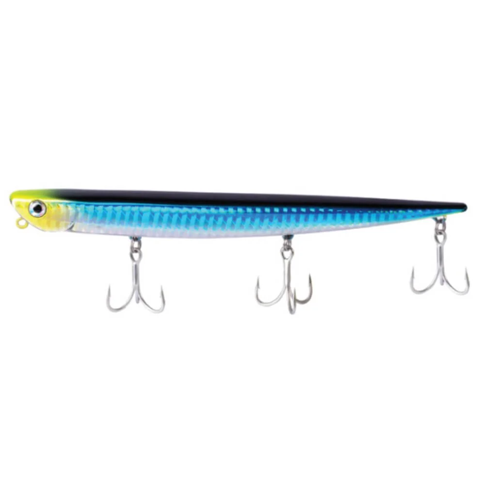 Soul Lures Spit Pencil - The Funky Lure