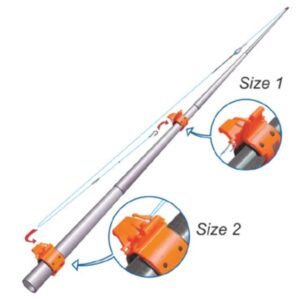 stonfo-clip-14n33-2-surfcasting