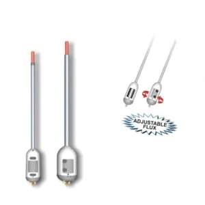 stonfo-feeder-float-1-surfcasting
