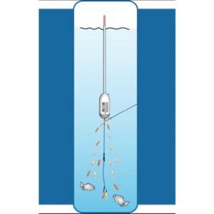 stonfo-feeder-float-2-match-fishing