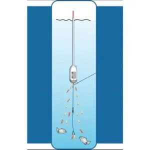 stonfo-feeder-float-2-match-fishing