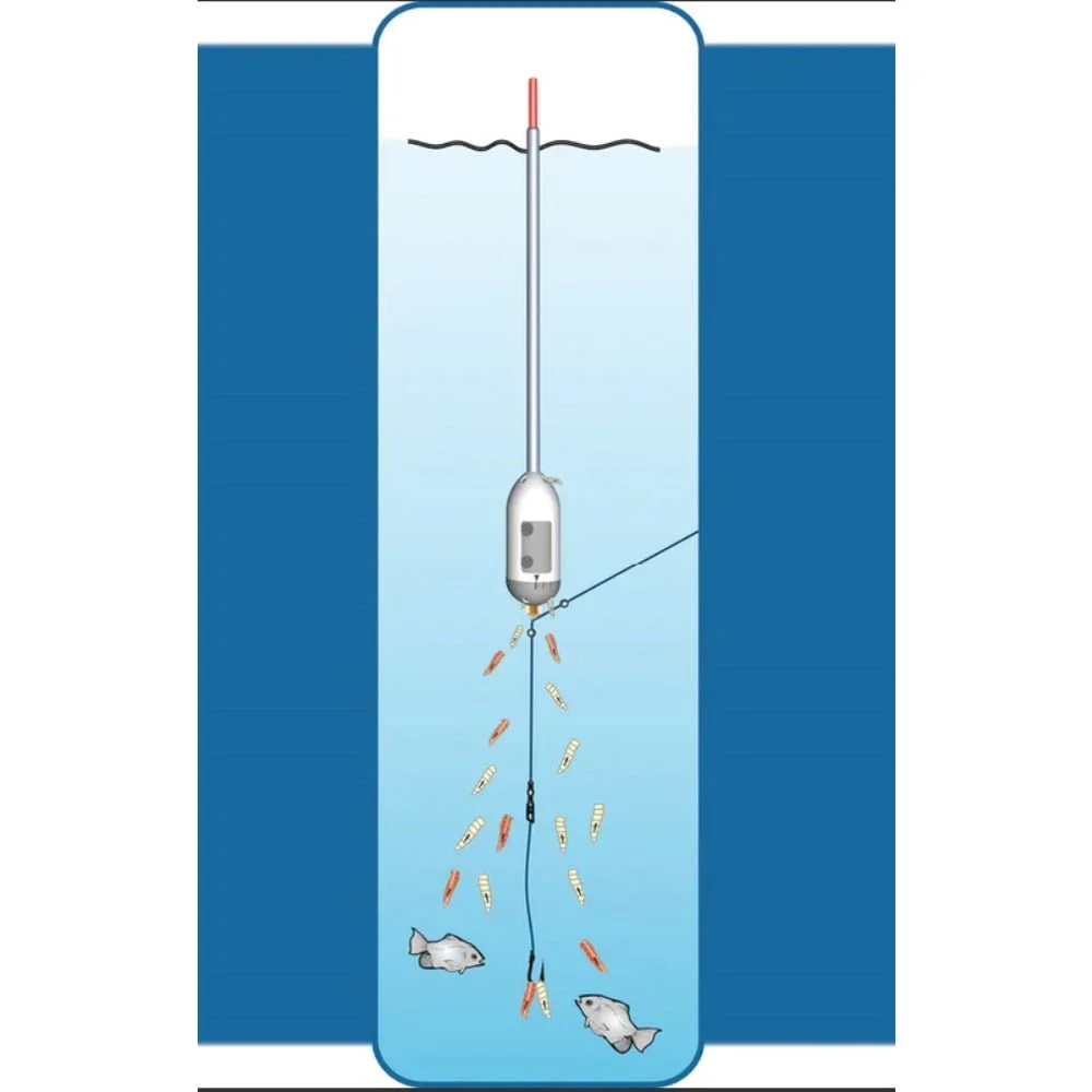 stonfo-feeder-float-2-match-fishing