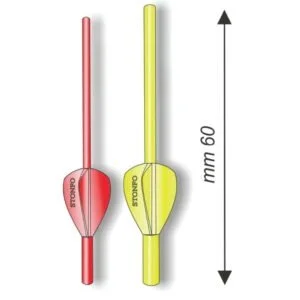 stonfo-flights-for-floats-surfcasting