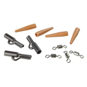 stonfo-lead-clip-maxi-1-surfcasting