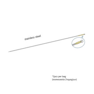 stonfo-line-threading-needles-thefunkyluregr