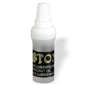 stonfo-lubricant-oil-1-spinning