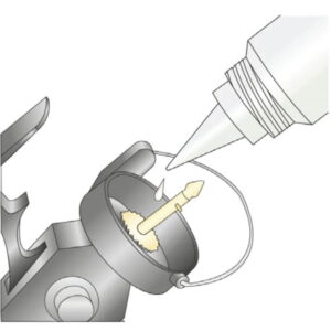 stonfo-lubricant-oil-2-light-spinning