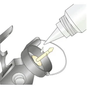 stonfo-lubricant-oil-2-light-spinning
