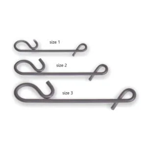 stonfo-no-nodo-1-surfcasting