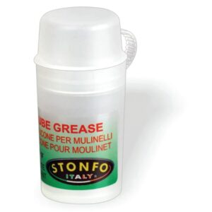 stonfo-reel-lube-grease-1-surfcasting