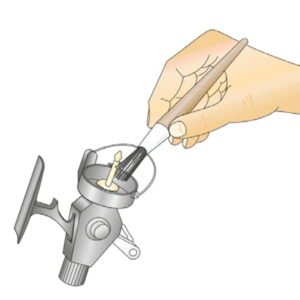 stonfo-reel-lube-grease-2-match-fishing