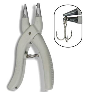 stonfo-ring-plier-surfcasting