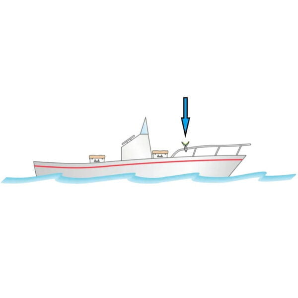 stonfo-rod-holder-2-matchfishing