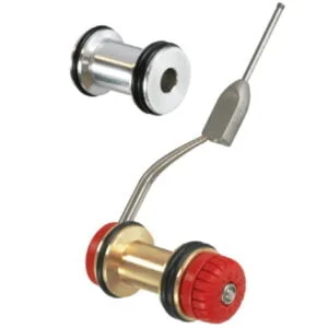 stonfo-rotoknotter-1-jigging