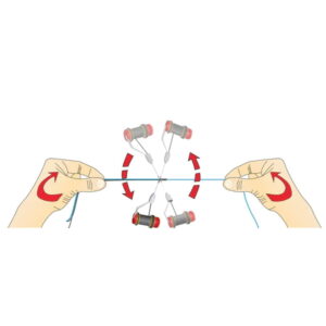 stonfo-rotoknotter-2-spinning